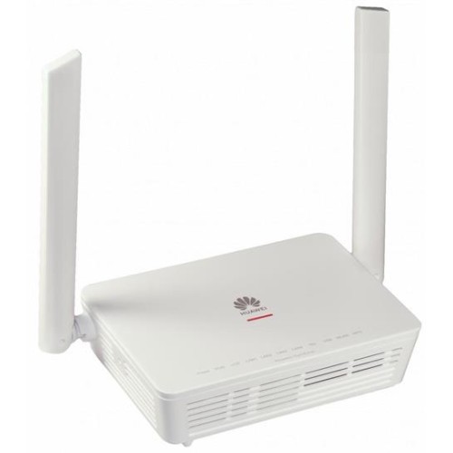 GPON WIFI 6