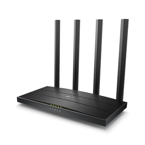 Wifi Router 1000 Mbps