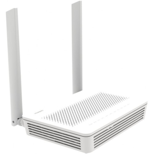GPON WIFI Router 2,4 + 5 GHz