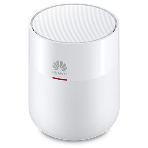 Repeater HUAWEI WIFI 6
