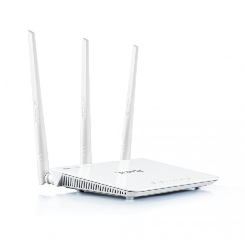 Wifi Router 100 Mbps